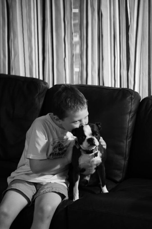 _MG_2862-Edit